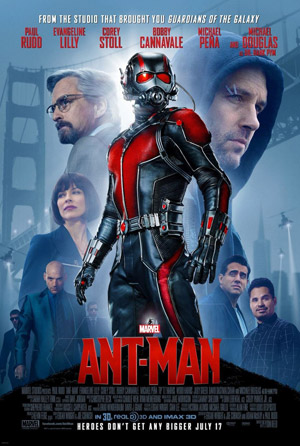 http://www.movienewz.com/img/films/ant_man_movie_poster_1.jpg