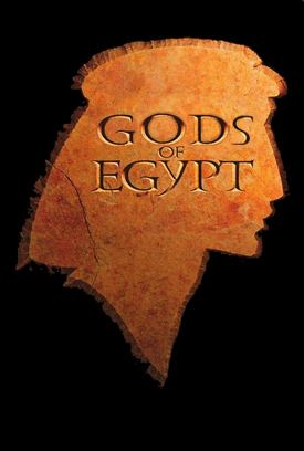  - gods-of-egypt-movie-poster