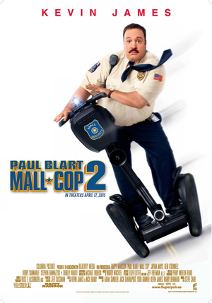 paul-blart-mall-cop-2-movie-poster.jpg