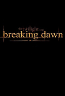 Dakota+fanning+twilight+breaking+dawn