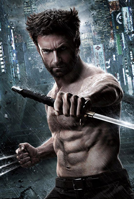 wolverine-poster.jpg