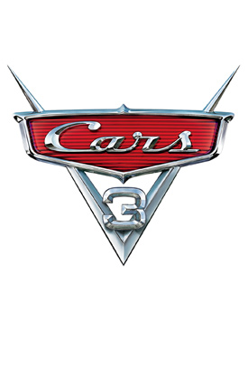 Cars 3 Movie Trailer, Release Date, Cast, Plot, News