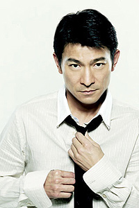 Andy Lau and Jessica Chastain Join Iron Man 3 - Movienewz.com