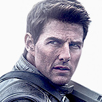 Oblivion (2013) Tom Cruise - Movie Trailer, Plot, Cast, Poster, Photos